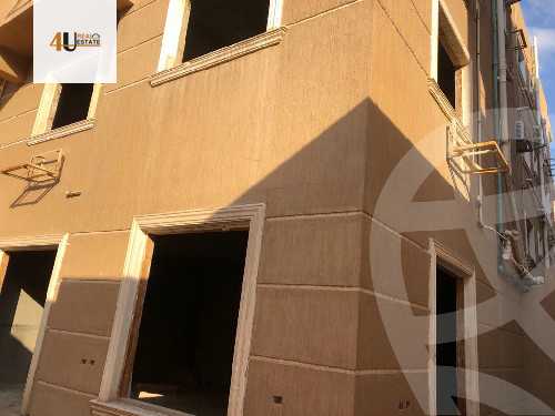 https://aqarmap.com.eg/en/listing/4972576-for-sale-cairo-new-cairo-compounds-nakhil-village