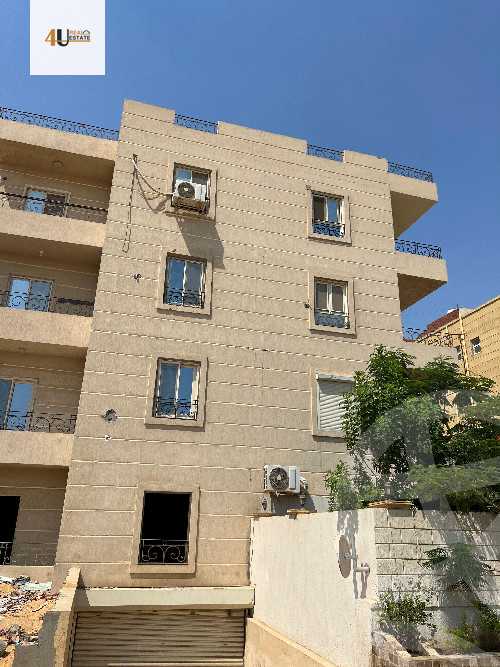 https://aqarmap.com.eg/ar/listing/4972668-for-sale-cairo-new-cairo-compounds-dorat-el-kahera