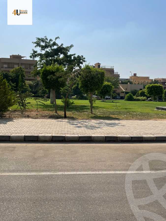 https://aqarmap.com.eg/ar/listing/4989129-for-sale-cairo-new-cairo-el-yassamin-el-yasmeen-3-mohamed-rahim-st