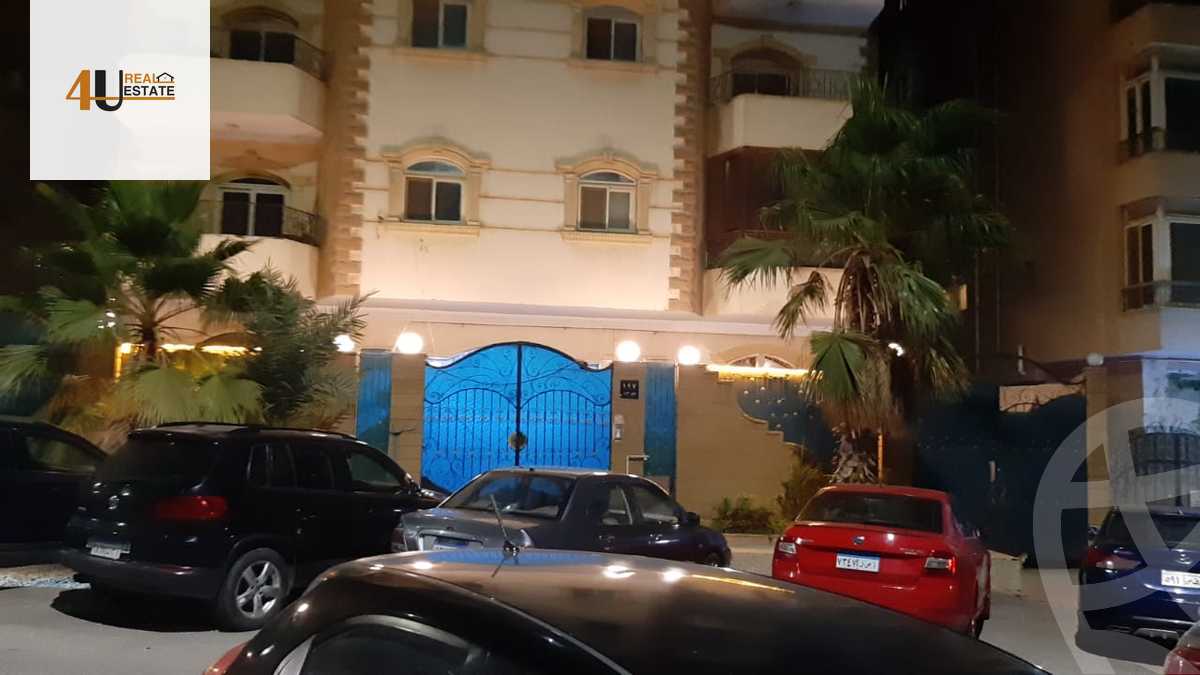 https://aqarmap.com.eg/en/listing/5006937-for-sale-cairo-new-cairo-compounds-arabella-plaza-mall