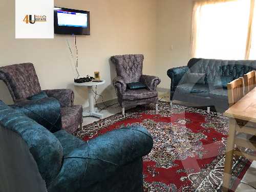 https://aqarmap.com.eg/ar/listing/5006948-for-rent-cairo-new-cairo-dar-misr-dar-misr-el-andalous