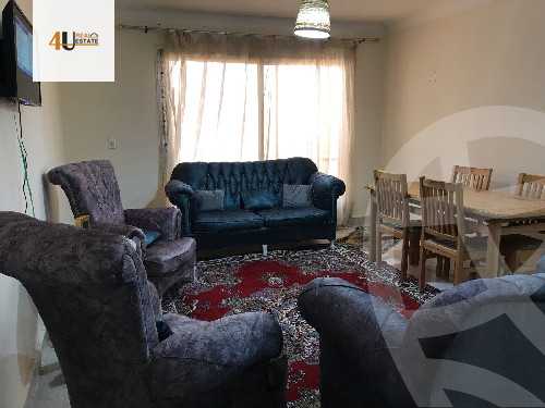 https://aqarmap.com.eg/ar/listing/5006948-for-rent-cairo-new-cairo-dar-misr-dar-misr-el-andalous