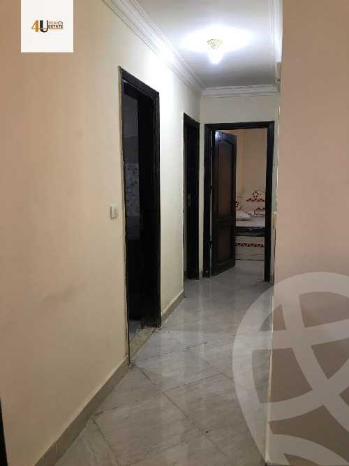 https://aqarmap.com.eg/ar/listing/5006948-for-rent-cairo-new-cairo-dar-misr-dar-misr-el-andalous