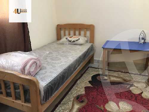 https://aqarmap.com.eg/ar/listing/5006948-for-rent-cairo-new-cairo-dar-misr-dar-misr-el-andalous