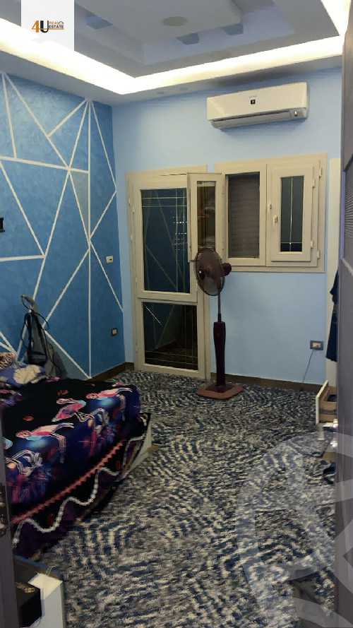 https://aqarmap.com.eg/en/listing/5009097-for-sale-cairo-new-cairo-el-ahyaa-third-neighborhood-street-1