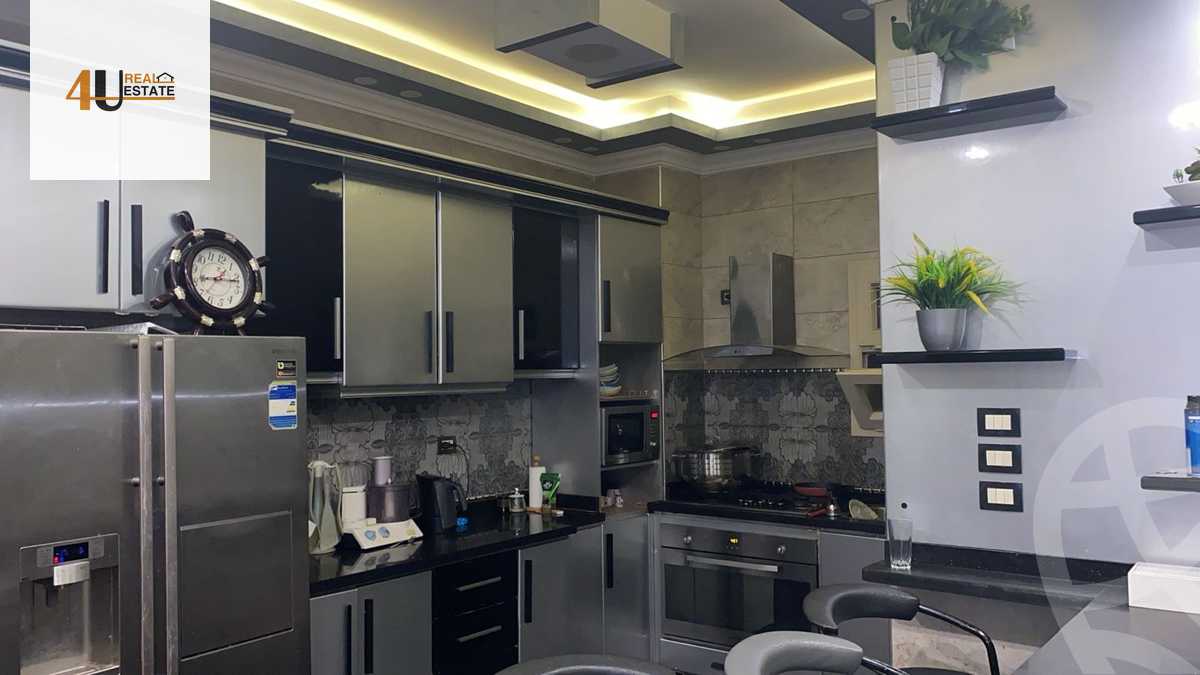 https://aqarmap.com.eg/ar/listing/5009163-for-sale-cairo-new-cairo-el-ahyaa-third-neighborhood-street-1