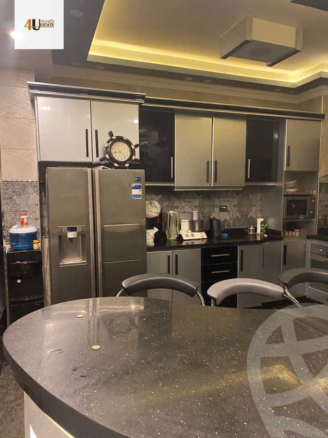 https://aqarmap.com.eg/en/listing/5009163-for-sale-cairo-new-cairo-el-ahyaa-third-neighborhood-street-1