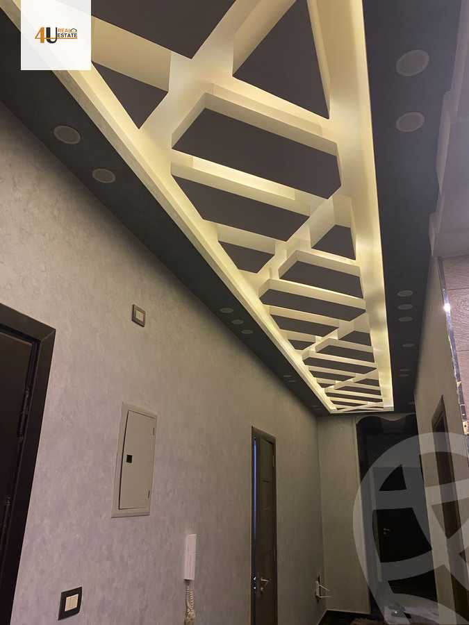 https://aqarmap.com.eg/ar/listing/5009163-for-sale-cairo-new-cairo-el-ahyaa-third-neighborhood-street-1