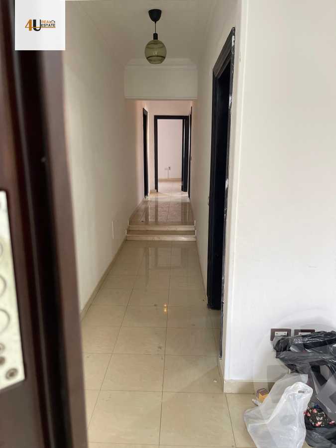 https://aqarmap.com.eg/ar/listing/5022787-for-rent-cairo-new-cairo-ganob-el-akadamiya-south-academy-g-nassar-madkour-st