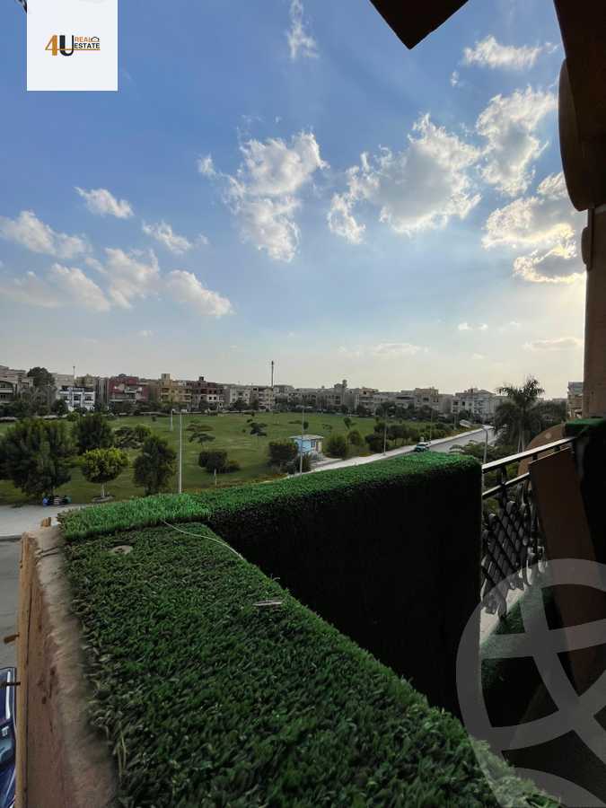 https://aqarmap.com.eg/ar/listing/5022787-for-rent-cairo-new-cairo-ganob-el-akadamiya-south-academy-g-nassar-madkour-st