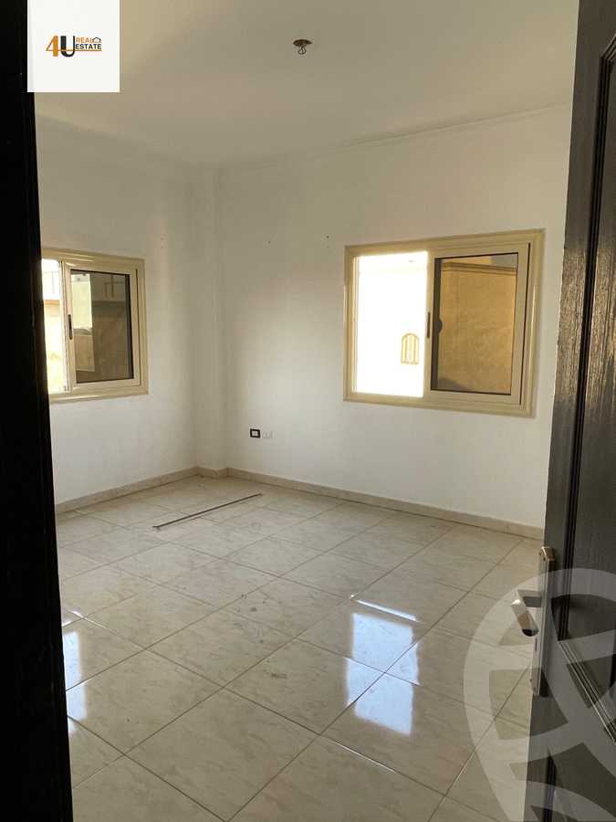 https://aqarmap.com.eg/en/listing/5022787-for-rent-cairo-new-cairo-ganob-el-akadamiya-south-academy-g-nassar-madkour-st