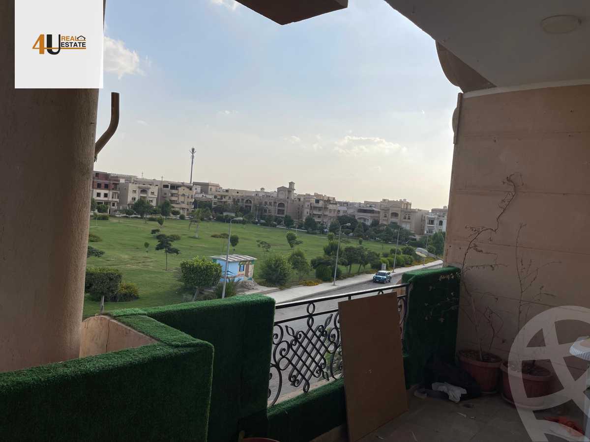 https://aqarmap.com.eg/en/listing/5022787-for-rent-cairo-new-cairo-ganob-el-akadamiya-south-academy-g-nassar-madkour-st