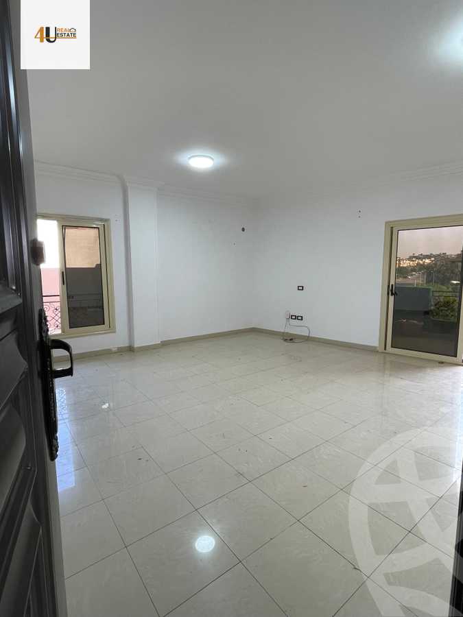 https://aqarmap.com.eg/ar/listing/5022787-for-rent-cairo-new-cairo-ganob-el-akadamiya-south-academy-g-nassar-madkour-st