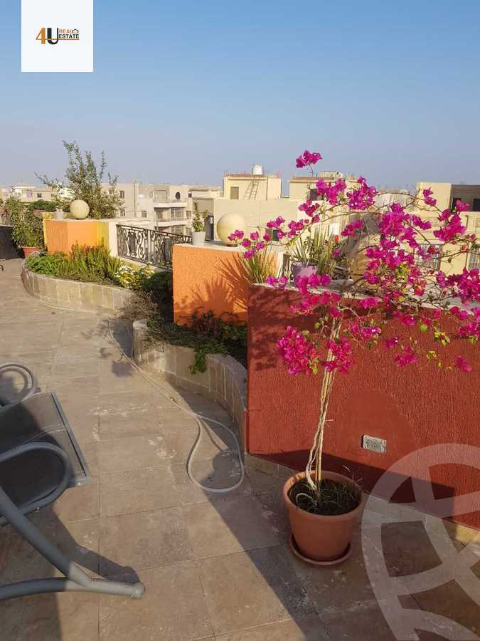 https://aqarmap.com.eg/en/listing/5023598-for-sale-cairo-new-cairo-compounds-nakhil-village