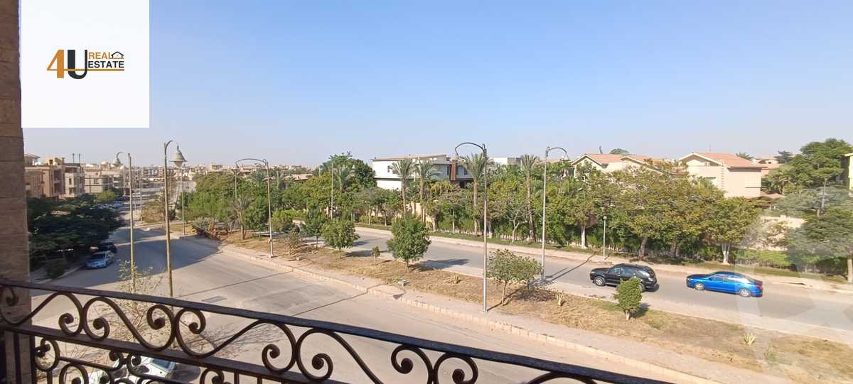 https://aqarmap.com.eg/ar/listing/5023598-for-sale-cairo-new-cairo-compounds-nakhil-village