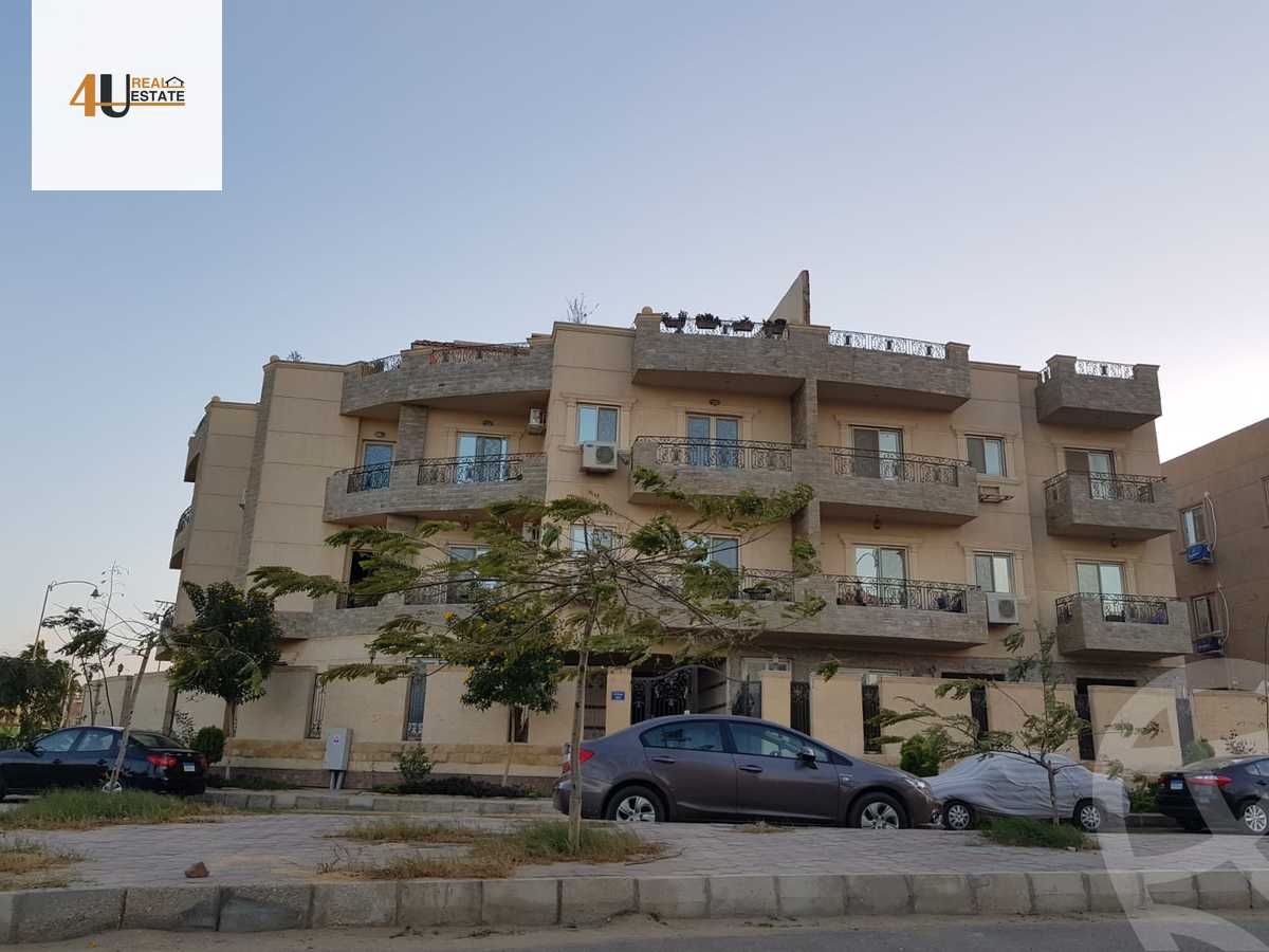 https://aqarmap.com.eg/en/listing/5023598-for-sale-cairo-new-cairo-compounds-nakhil-village