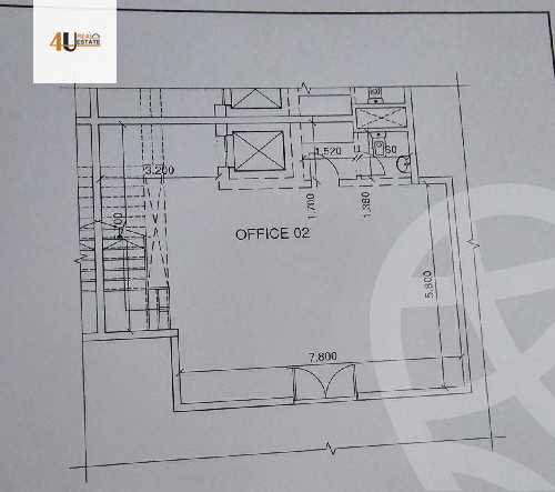 https://aqarmap.com.eg/ar/listing/5051575-for-sale-cairo-new-cairo-compounds-mwntn-fyw-y-syty-hrt-wwrk-mountain-view-icity