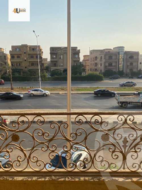 https://aqarmap.com.eg/en/listing/5051735-for-sale-cairo-new-cairo-el-yassamin-el-yasmeen-8