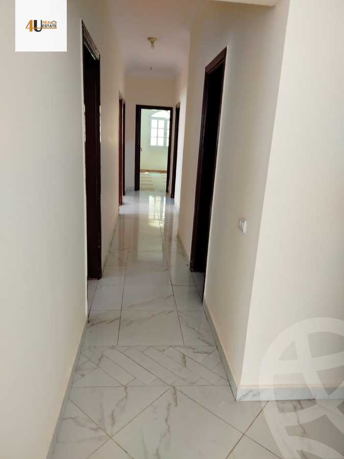 https://aqarmap.com.eg/en/listing/5058358-for-rent-cairo-new-cairo-el-yassamin-el-yasmeen-3-mohamed-rahim-st