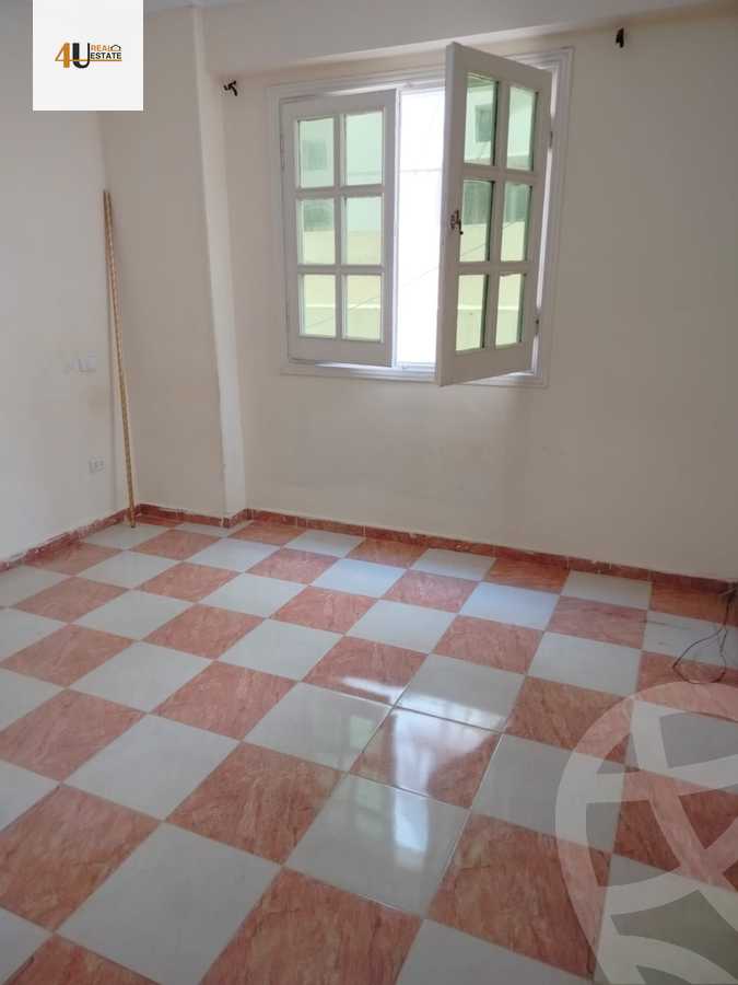 https://aqarmap.com.eg/en/listing/5058358-for-rent-cairo-new-cairo-el-yassamin-el-yasmeen-3-mohamed-rahim-st