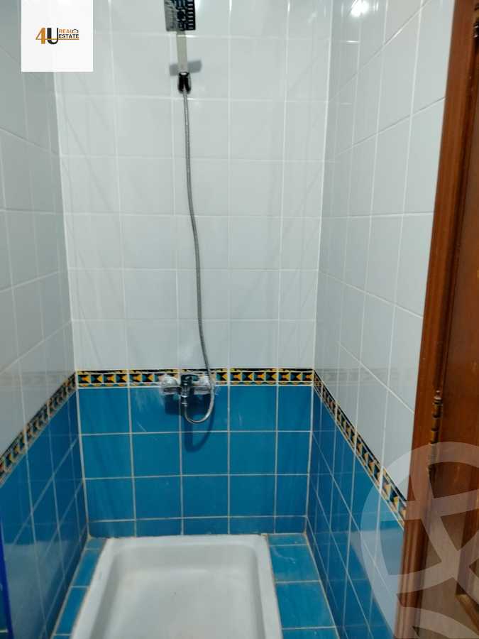 https://aqarmap.com.eg/en/listing/5058358-for-rent-cairo-new-cairo-el-yassamin-el-yasmeen-3-mohamed-rahim-st