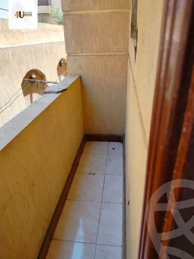 https://aqarmap.com.eg/en/listing/5058358-for-rent-cairo-new-cairo-el-yassamin-el-yasmeen-3-mohamed-rahim-st