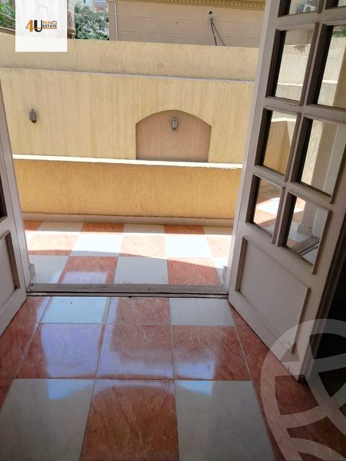 https://aqarmap.com.eg/en/listing/5058358-for-rent-cairo-new-cairo-el-yassamin-el-yasmeen-3-mohamed-rahim-st