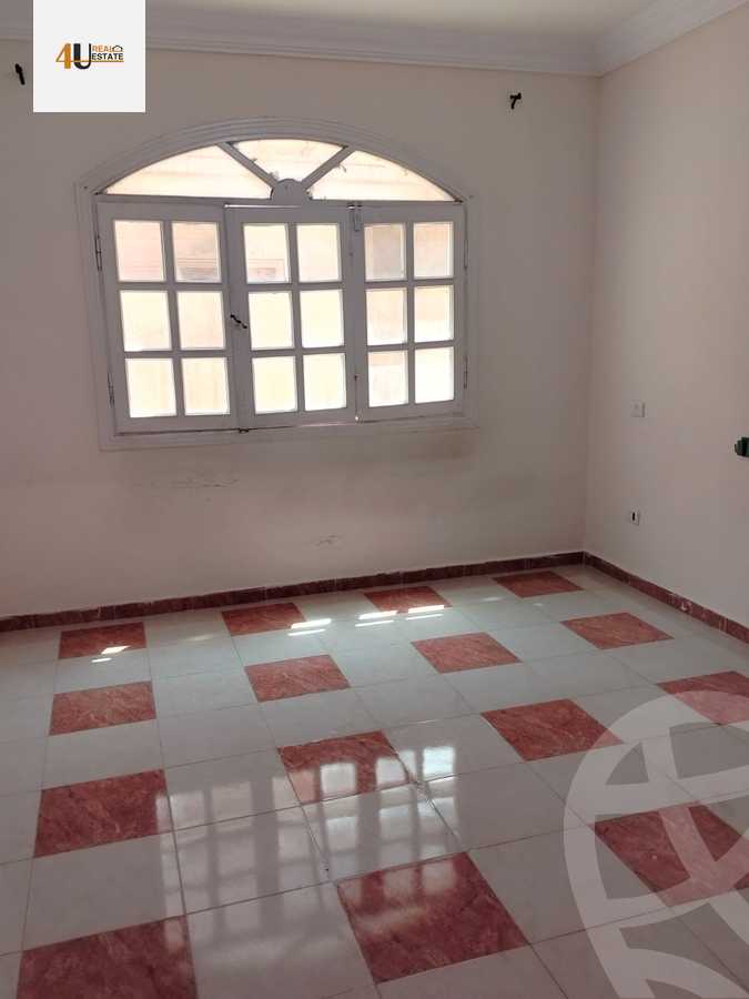 https://aqarmap.com.eg/en/listing/5058364-for-rent-cairo-new-cairo-el-yassamin-el-yasmeen-3-mohamed-rahim-st