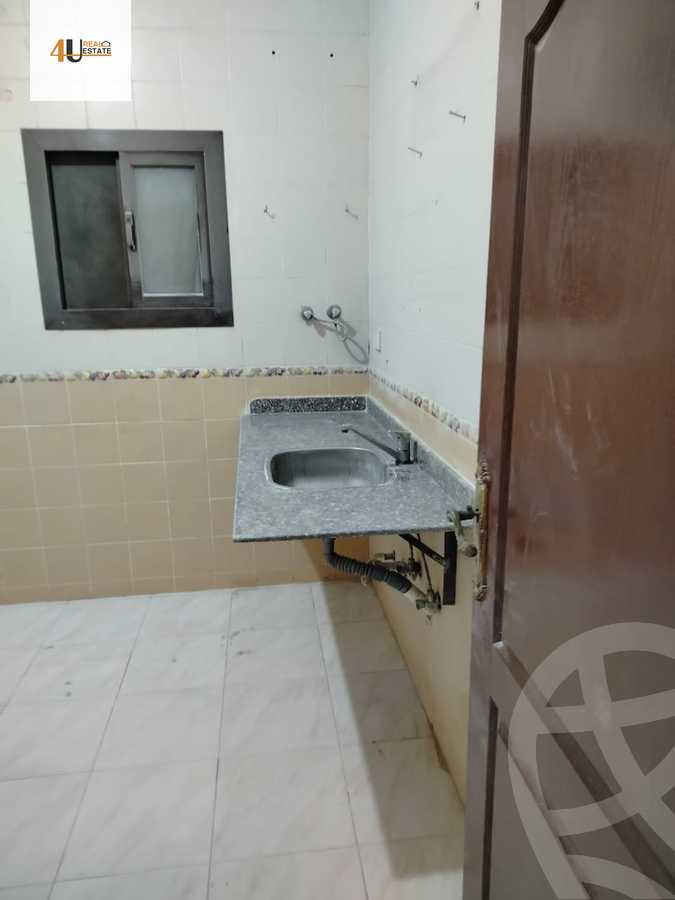 https://aqarmap.com.eg/en/listing/5058364-for-rent-cairo-new-cairo-el-yassamin-el-yasmeen-3-mohamed-rahim-st