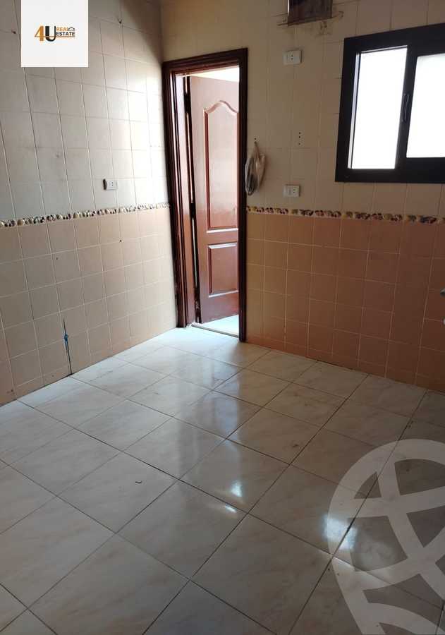 https://aqarmap.com.eg/en/listing/5058364-for-rent-cairo-new-cairo-el-yassamin-el-yasmeen-3-mohamed-rahim-st