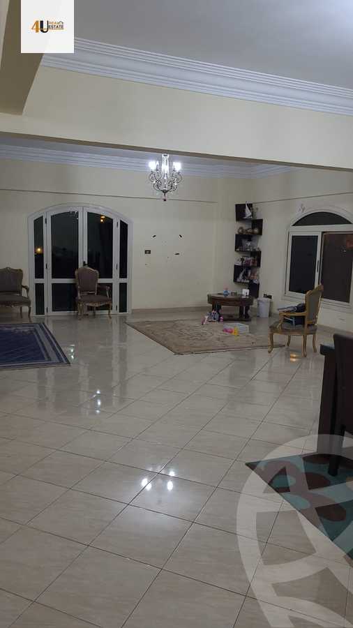 https://aqarmap.com.eg/en/listing/5077823-for-rent-cairo-new-cairo-el-ahyaa-second-neighborhood-street-70