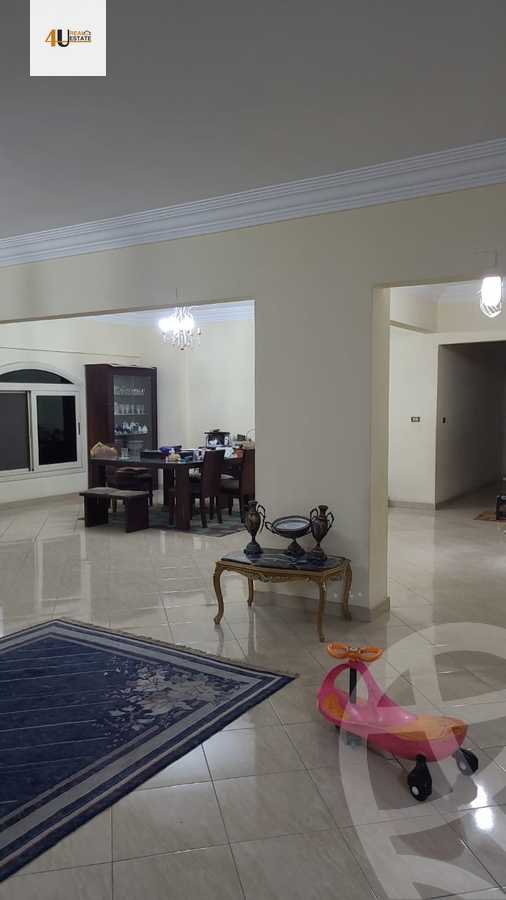 https://aqarmap.com.eg/en/listing/5077823-for-rent-cairo-new-cairo-el-ahyaa-second-neighborhood-street-70