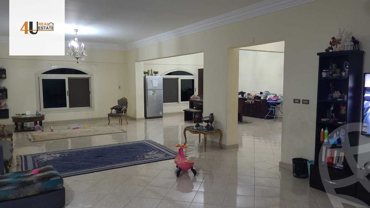 https://aqarmap.com.eg/ar/listing/5077823-for-rent-cairo-new-cairo-el-ahyaa-second-neighborhood-street-70