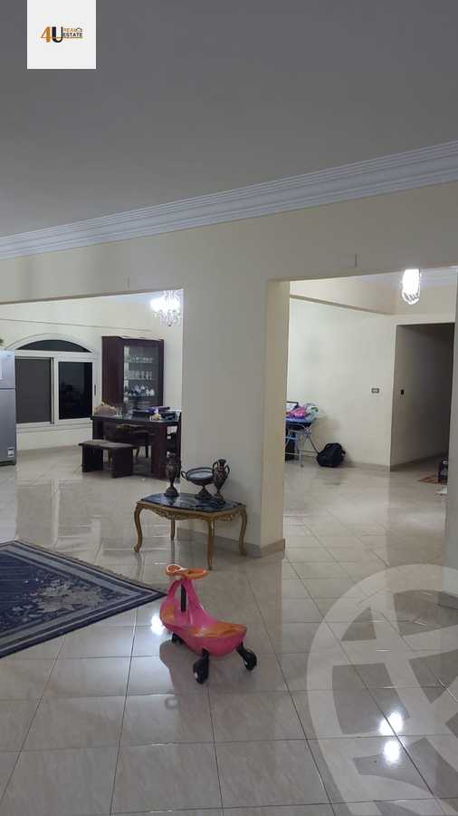 https://aqarmap.com.eg/ar/listing/5077823-for-rent-cairo-new-cairo-el-ahyaa-second-neighborhood-street-70