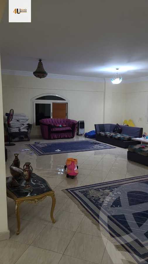 https://aqarmap.com.eg/en/listing/5077823-for-rent-cairo-new-cairo-el-ahyaa-second-neighborhood-street-70