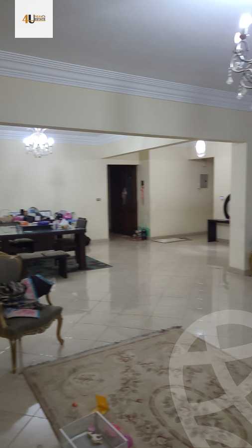 https://aqarmap.com.eg/ar/listing/5077823-for-rent-cairo-new-cairo-el-ahyaa-second-neighborhood-street-70