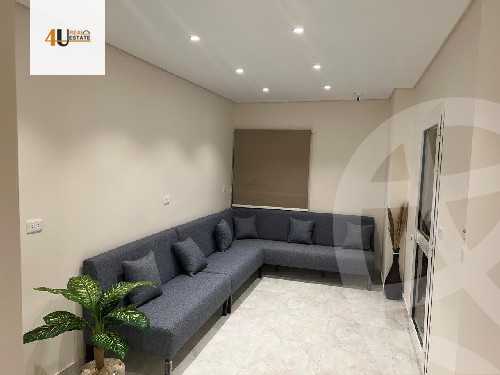 https://aqarmap.com.eg/ar/listing/5081663-for-rent-cairo-new-cairo-el-lotus-lotus-south