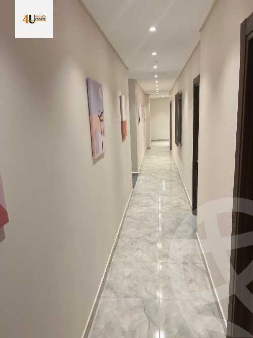 https://aqarmap.com.eg/en/listing/5081663-for-rent-cairo-new-cairo-el-lotus-lotus-south