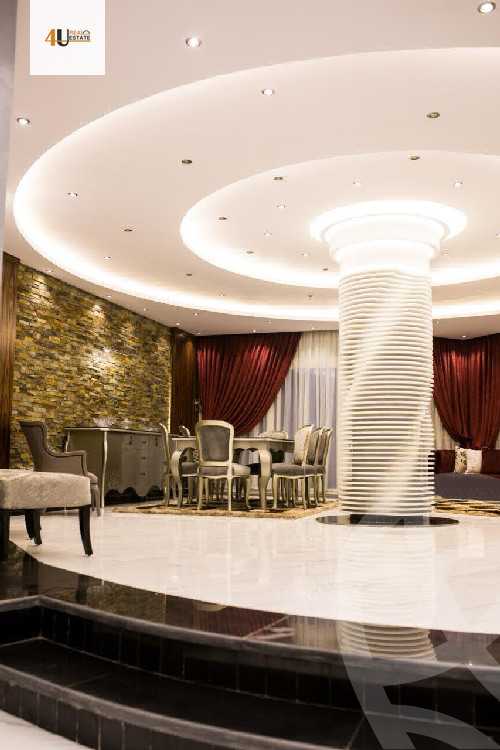 https://aqarmap.com.eg/ar/listing/5142312-for-sale-cairo-new-cairo-compounds-hayat-heights