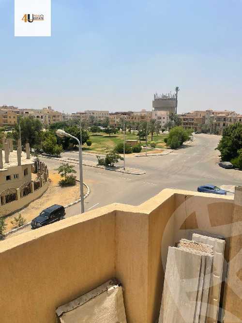 https://aqarmap.com.eg/ar/listing/5205895-for-sale-cairo-new-cairo-el-banafsg-el-banafsag-7-dr-mohamed-youssef-st