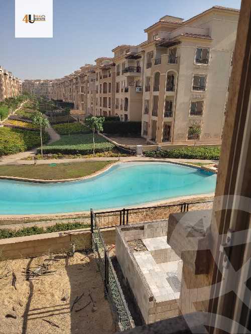 https://aqarmap.com.eg/ar/listing/5206868-for-sale-cairo-new-cairo-compounds-stwn-ryzydns-by-ar-y-llttwyr