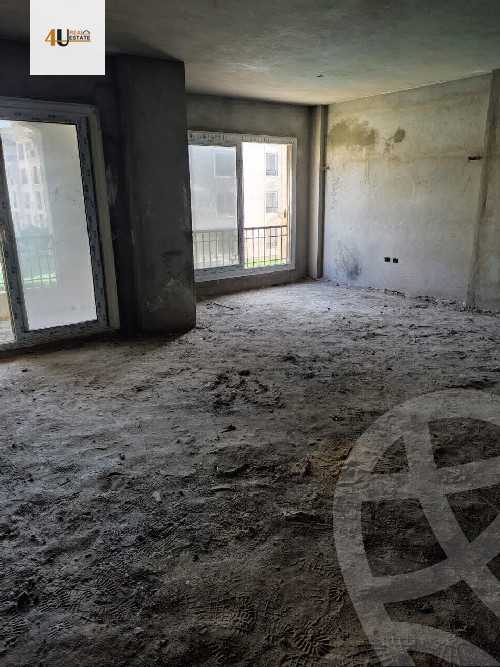 https://aqarmap.com.eg/ar/listing/5206868-for-sale-cairo-new-cairo-compounds-stwn-ryzydns-by-ar-y-llttwyr
