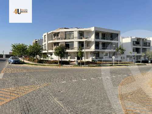 https://aqarmap.com.eg/ar/listing/5206906-for-sale-cairo-new-cairo-compounds-tag-city-taj-sultan