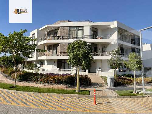 https://aqarmap.com.eg/ar/listing/5206906-for-sale-cairo-new-cairo-compounds-tag-city-taj-sultan