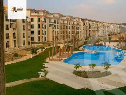https://aqarmap.com.eg/ar/listing/5206967-for-sale-cairo-new-cairo-compounds-stwn-ryzydns-by-ar-y-llttwyr