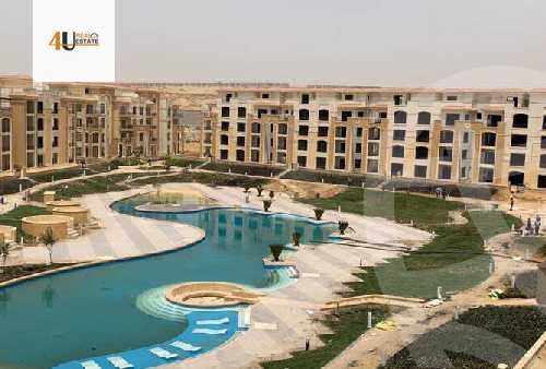 https://aqarmap.com.eg/ar/listing/5206967-for-sale-cairo-new-cairo-compounds-stwn-ryzydns-by-ar-y-llttwyr