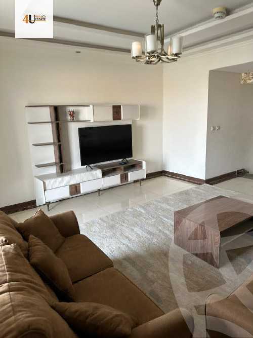 https://aqarmap.com.eg/ar/listing/5206970-for-sale-cairo-new-cairo-compounds-porto-cairo-mall