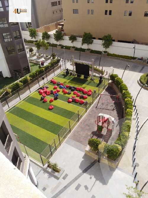https://aqarmap.com.eg/ar/listing/5206970-for-sale-cairo-new-cairo-compounds-porto-cairo-mall
