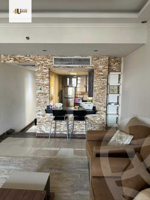 https://aqarmap.com.eg/ar/listing/5206970-for-sale-cairo-new-cairo-compounds-porto-cairo-mall