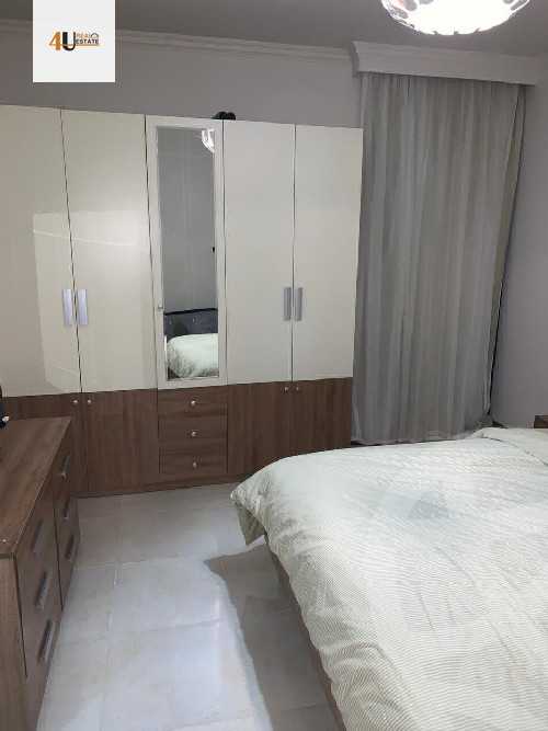 https://aqarmap.com.eg/ar/listing/5206970-for-sale-cairo-new-cairo-compounds-porto-cairo-mall